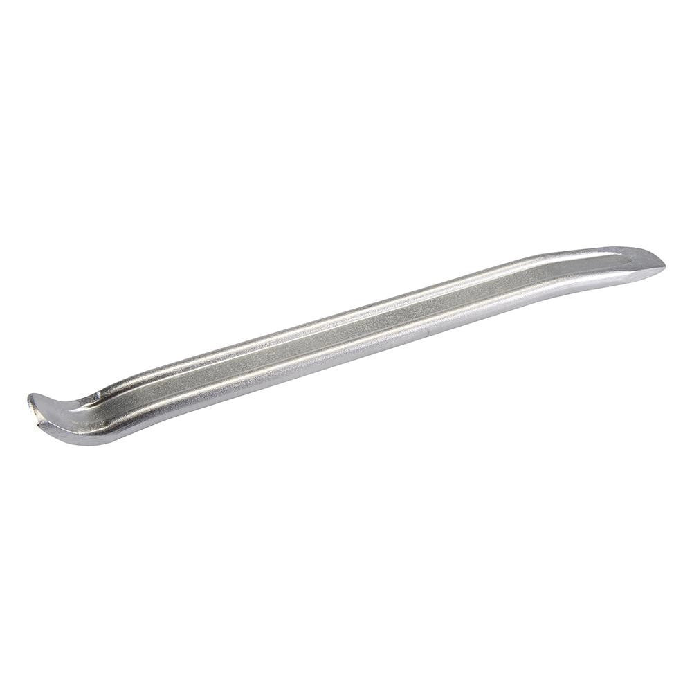 Trade Shop - Leva Per Pneumatici Gommisti Smontagomme Levagomme Ruote Auto Moto 30 Cm -
