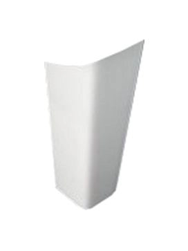 RAK COLONNA ONE 214x675CM