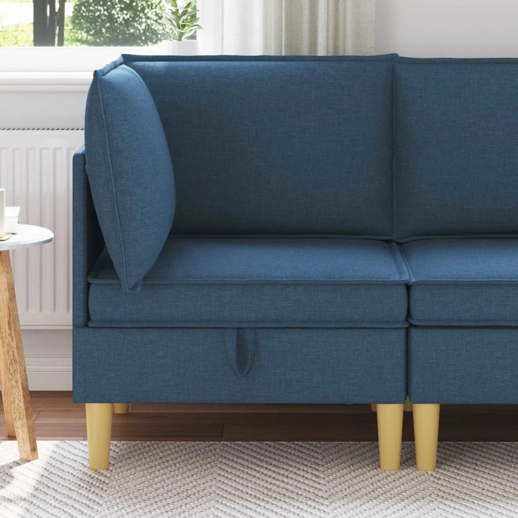 Pouf contenitore 42027074