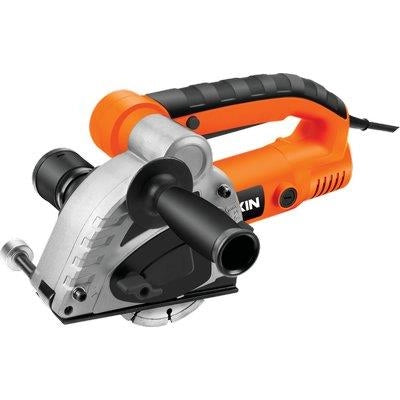 SCANALATORE MURO 795205 WOKIN  VOLT 230 WATT 1500 MM 125 + ACCESSORI