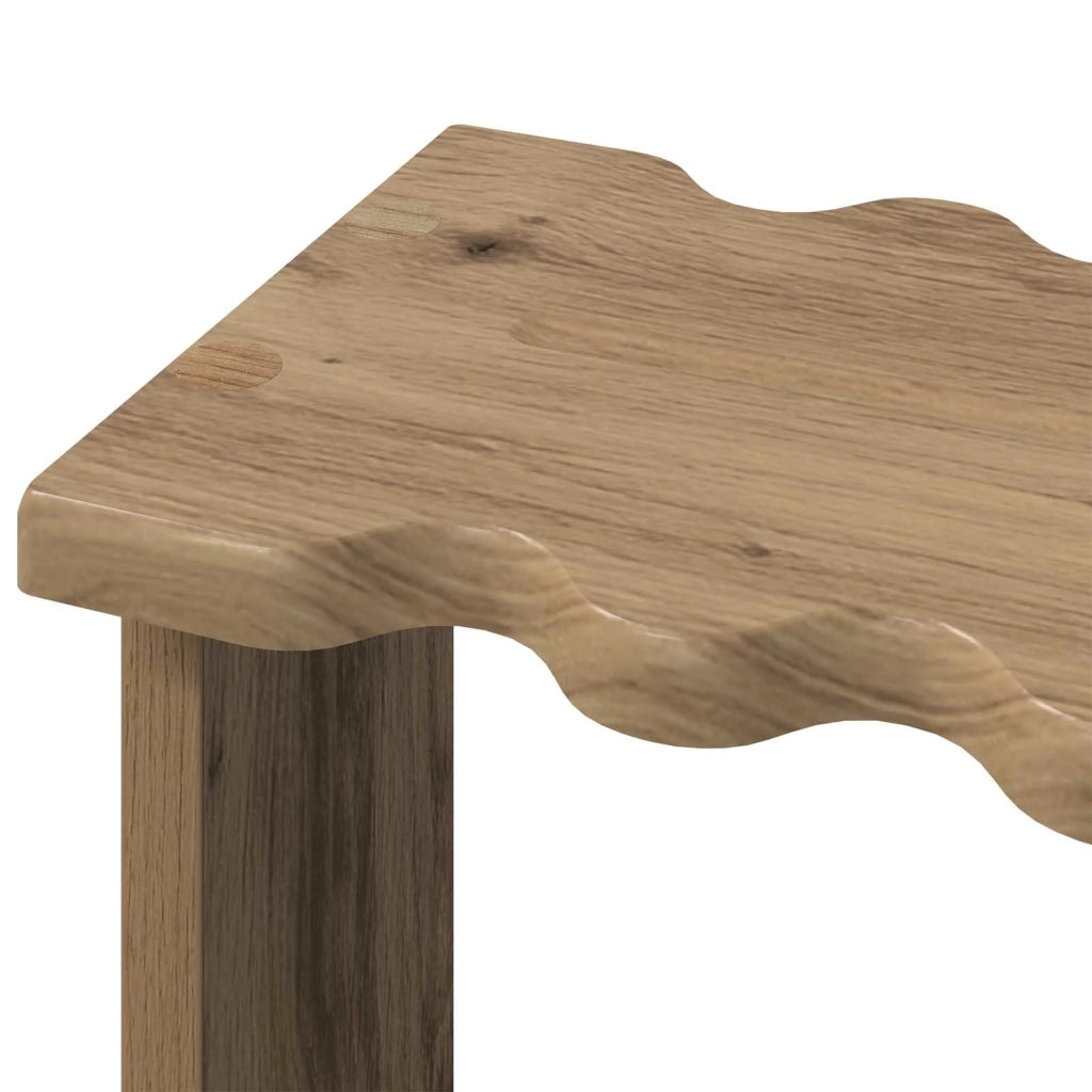 Supporto per stecche da biliardo Legno ingegnerizzato 3429742