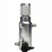 Blocco Filtro per Spruzzatore Airless Verniciatura Zenthril Infinity LP – Materiale Resistente