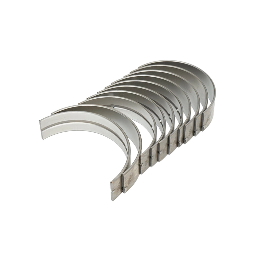Set di cuscinetti STD per JCB 3CX, 4CX OEM 320-09202