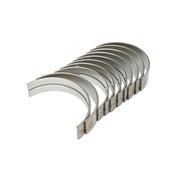 Set di cuscinetti STD per JCB 3CX, 4CX OEM 320-09202