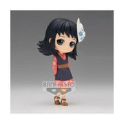 Demon slayer q-posket makomo (a) 13cm - BP18548P