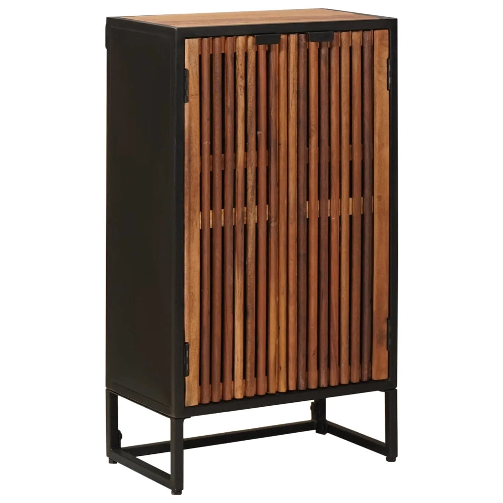 Credenza 53 x 30 x 95 cm 42020092