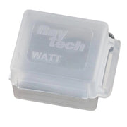 Raytech watt in blister giunto in linea per cavi gel isolamento e sigillatura