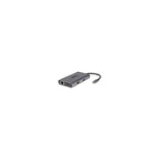 Hdmi+dp - 3 usb 3.0 - lan, usb-c pd 85w - HDKC-PD400D