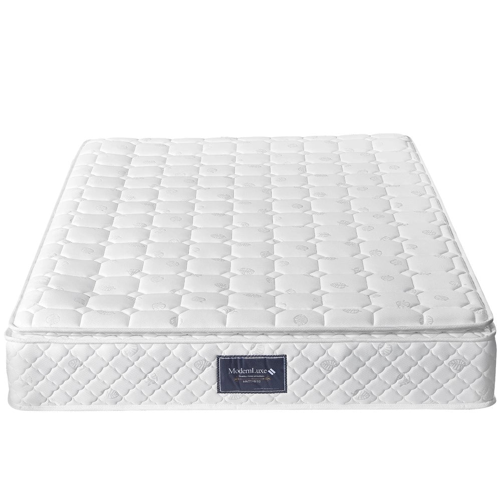 Letto Imbottito Contenitore LED con USB ¨C Xylo ¨C Tessuto Lino 160x200 con Materasso