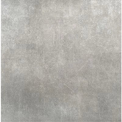 Rivestimento autoadesivo 30,5x30,5 effetto finto cemento 6 pezzi