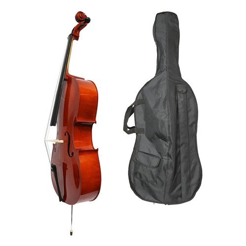Violoncello luthier 200025 academy