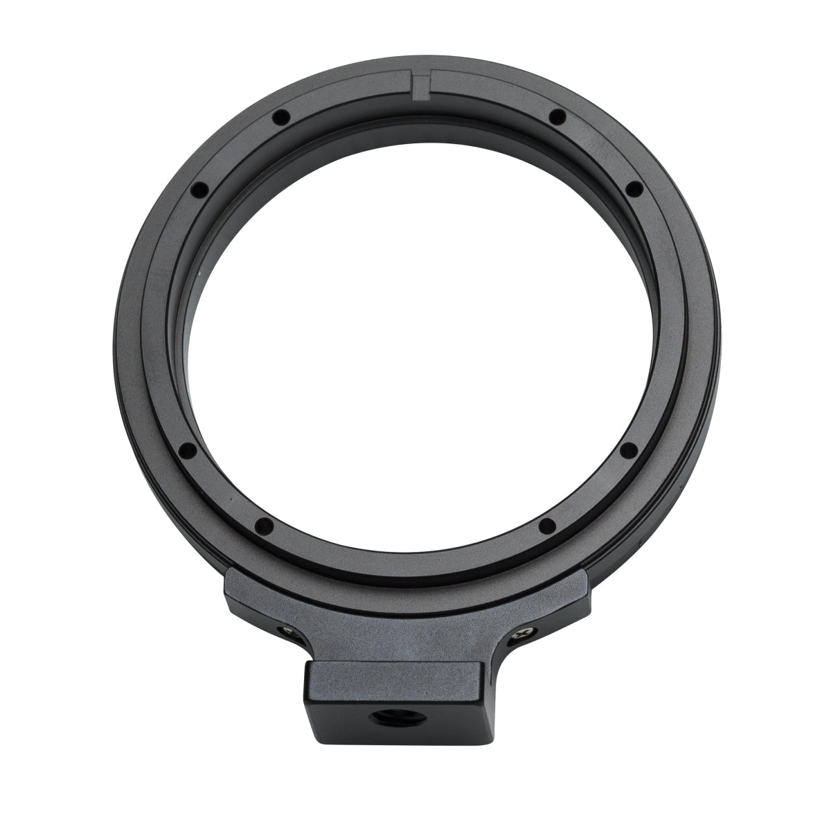 Kit di montaggio XEEN Canon EF 20, 24, 35, 50, 85 mm