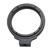 Kit di montaggio XEEN Canon EF 20, 24, 35, 50, 85 mm