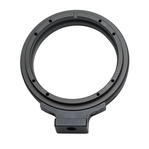 Kit di montaggio XEEN Canon EF 20, 24, 35, 50, 85 mm