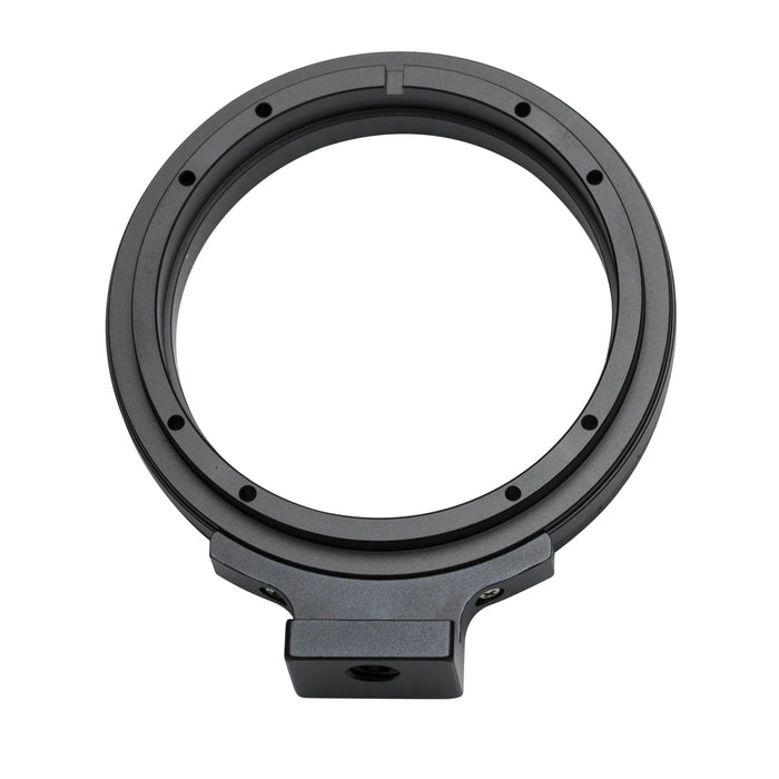 Kit di montaggio XEEN Canon EF 20, 24, 35, 50, 85 mm