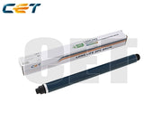 CET Long Life OPC Drum-OEM Color RICOH MP2554SP,3054SP,4054SP -160K...