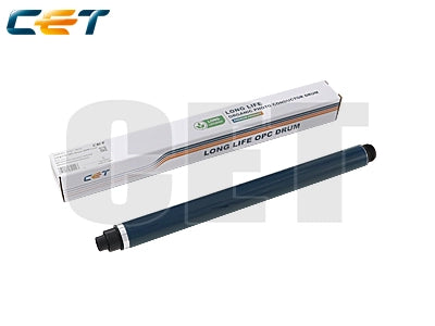 CET Long Life OPC Drum-OEM Color RICOH MP2554SP,3054SP,4054SP -160K...