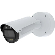 Axis  q1808-le - 02507-001