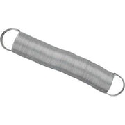 MOLLA MANIGLIA ELETTRORECINZIONE - MAX MT 5- 2 pezzi