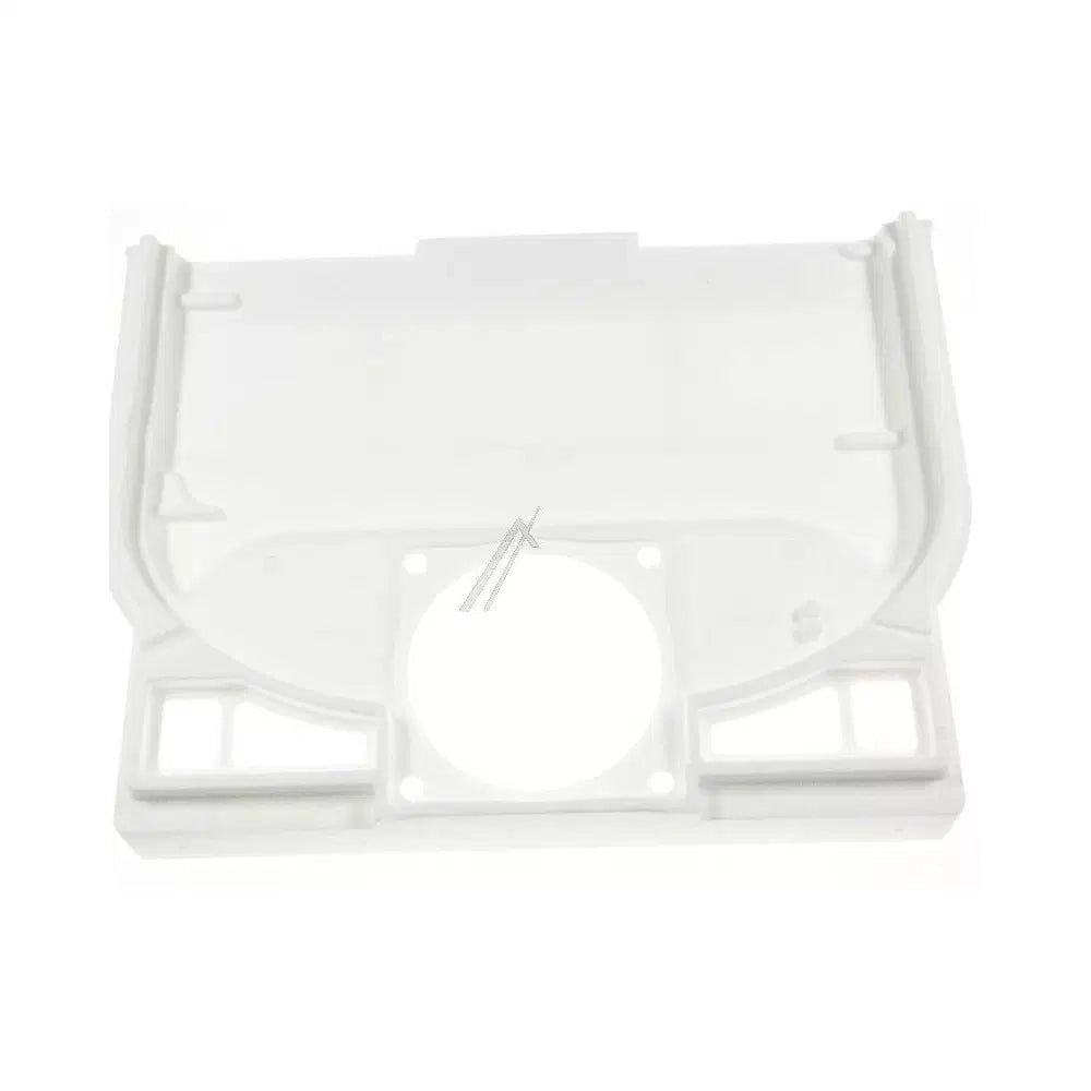 COPERCHIO CONDUTTORE ARIA PER FRIGORIFERO WHIRLPOOL ARC8120 481244008038 - Whirlpool Ariston Hotpoint