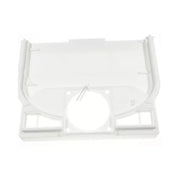 COPERCHIO CONDUTTORE ARIA PER FRIGORIFERO WHIRLPOOL ARC8120 481244008038 - Whirlpool Ariston Hotpoint