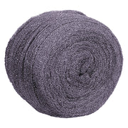 LANA D'ACCIAIO nazionale (grossa) - 1 kg- 10 kg