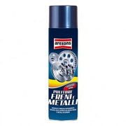 Pulitore per freni e matalli ml 500 arexons 8163