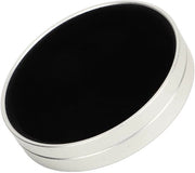 Protezione Ottica in Alluminio - Impermeabile - Idrorepellente - Protezione Lente - Supporto Morbido - Disegno Preciso - Protezione Lente Fotocamera