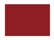 Vernice acril-uretanica all'acqua gradazioni rosso 750ml 2.5lt lucida satinata - 750 ml - satinato - RAL 3001 Rosso segnale