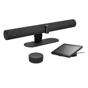 Jabra panacast 55 vbs vb tc emea - 8900-231
