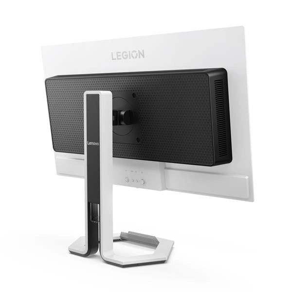 Lenovo legion pro 27q-10 - 68CFGACBIT