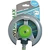 IRRIGATORE A SPRUZZO PER PICCOLE SUPERFICI VERDEMAX 9539