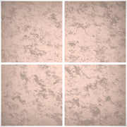 Rivestimento Decorativo Sabbiato Diamonds - Diamonds FS10 - Litri 1