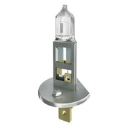 LAMPADA 12 V H 1 55 W - blister