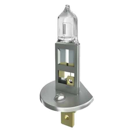 LAMPADA 12 V H 1 55 W - blister