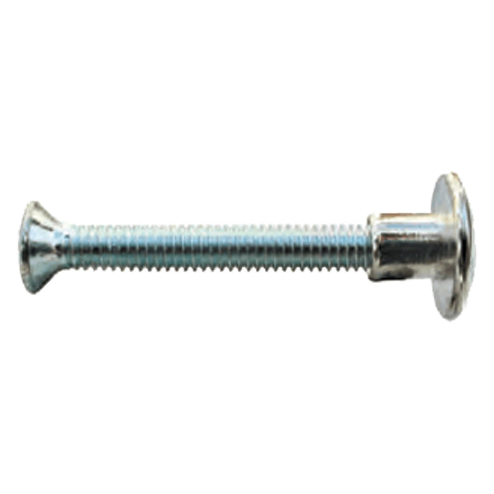 VITE PER SEDIA mm 35 x M 4- 250 pezzi