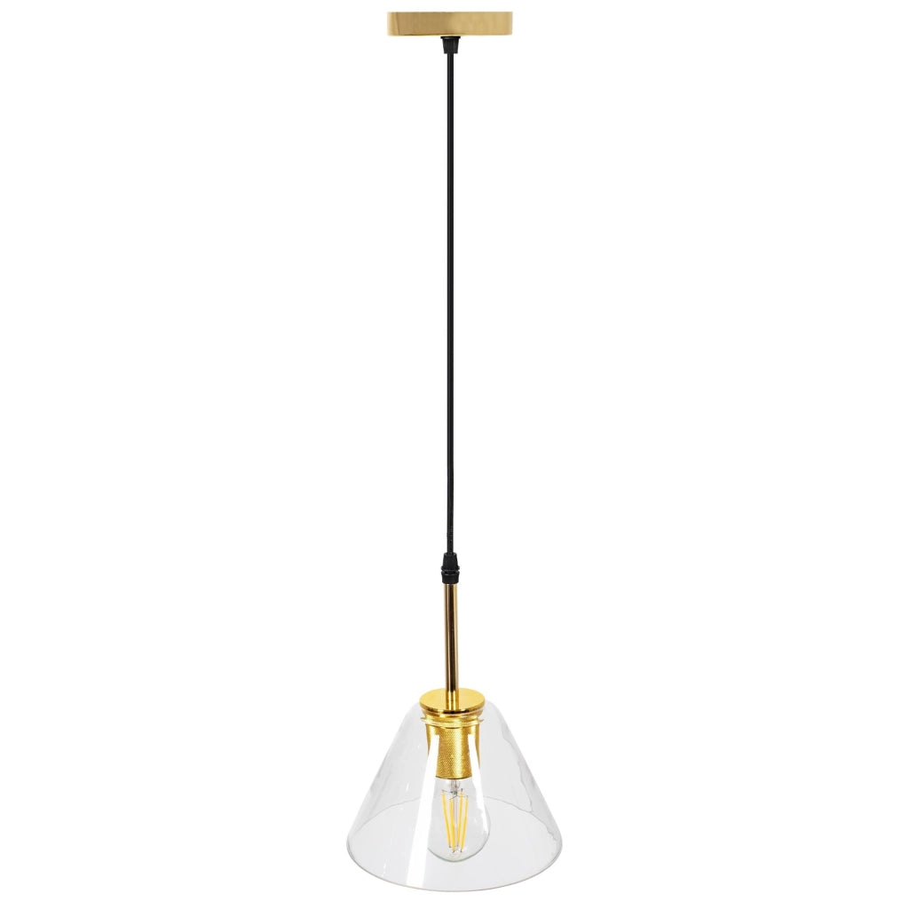 Lampada APP1179-1CP