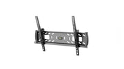 Staffa TV Monitor 37-70 Pollici parete <br />Peso 70 Kg VESA 600x400 mm