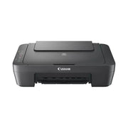 Canon Multifunzione Ink-jet Pixma Mg2551s Usb 0727c066