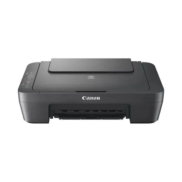 Canon Multifunzione Ink-jet Pixma Mg2551s Usb 0727c066