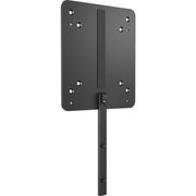 Hp supporto di montaggio pc mounting bracket b550 - 16U00AA