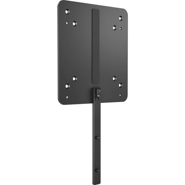 Hp supporto di montaggio pc mounting bracket b550 - 16U00AA