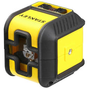 Stanley STHT77498-1 livello laser Livella lineare 12 m