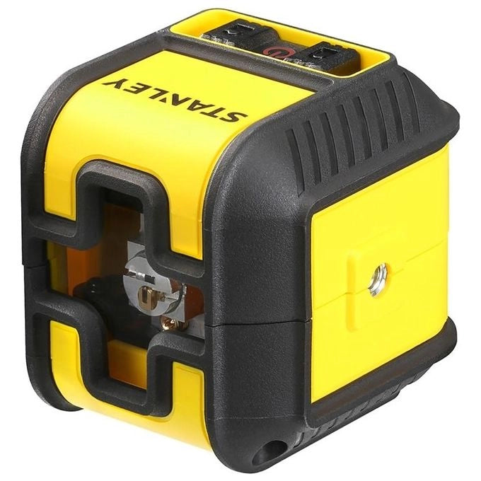 Stanley STHT77498-1 livello laser Livella lineare 12 m