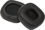 Orecchini sostitutivi di soffice gel per MAJOR IV Bluetooth auricolari - Orecchini professionali con parole chiave aggiunte.