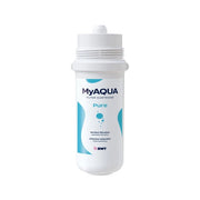 CARTUCCIA FILTRANTE MY AQUA PURE- BWT- pezzi 1