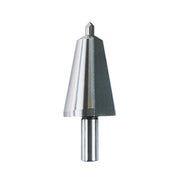 FRESA HSS-G CONICA ALLARGAFORI 16/30,5 MM- KRINO- 1,0 pz