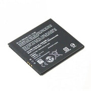BATTERIA ORIGINALE MICROSOFT BL-L4A