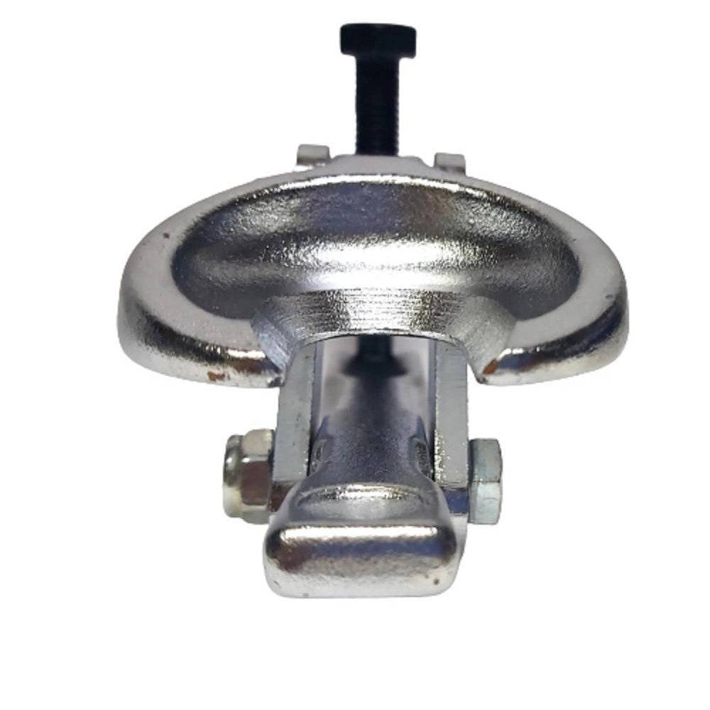 Trade Shop - Estrattore Universale Per Giunti Sferici Cuscinetti Testine Snodi 70 Mm Fs-1621 -