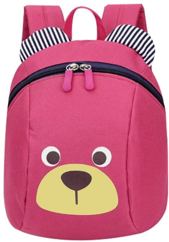 Borsa per bambini Anti-perdita - Carrozzino divertente - Cinture regolabili - Cinturino di sicurezza - Tessuto Oxford - Adatta per 1-3 anni - Borsa per bambini di età infantile 

Modello: 
- Materiale: 
- Dimensioni: 
- Peso: 
- Capacità: